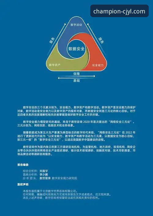 2024年下载冠军娱乐平台APP的5个关键步骤与安全指南
