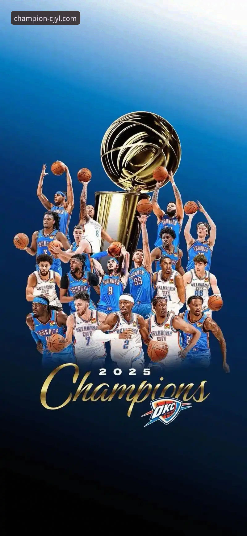 亚历山大47分加时制胜：在冠军娱乐平台获取NBA赛事深度解析的完整指南