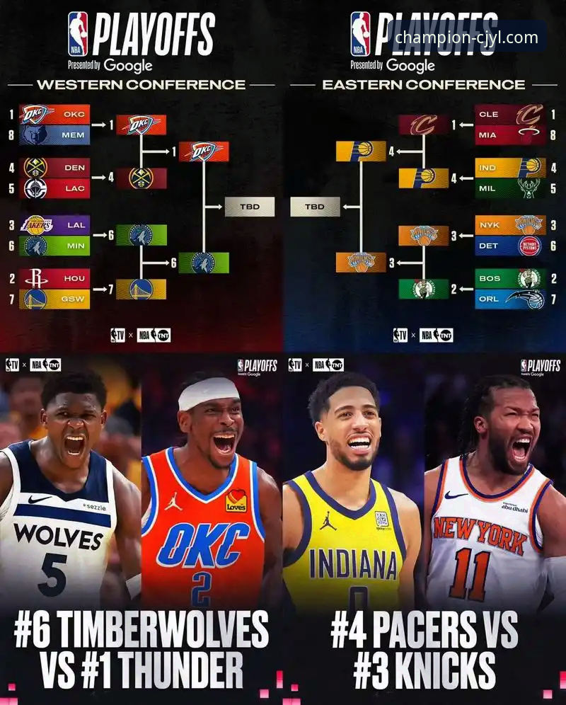 冠军娱乐平台观赛实用技巧：从火箭队大胜看NBA数据解析必备知识