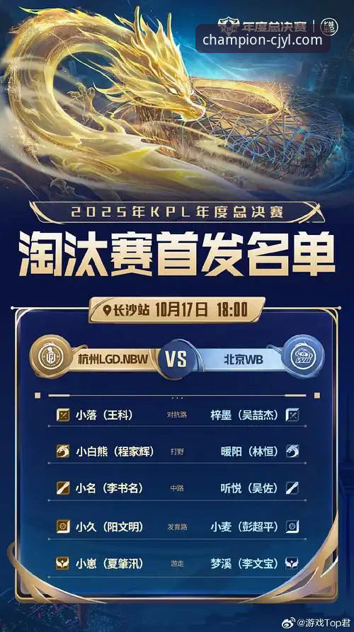 CJYL冠军娱乐官网手机版 vs. 网页版：资深用户亲测，哪个才是你的最佳选择？