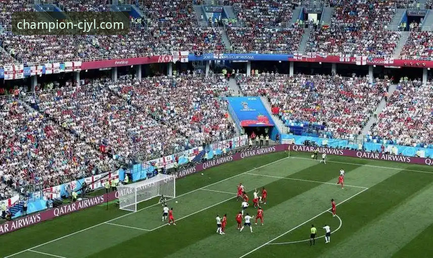英格兰0-1不敌日本全面评测：温布利寒夜下的足球趋势与冠军娱乐观赛体验分析